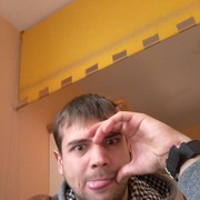  ,  Bohdan, 26