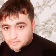 ���������� ������, ���� ������� ����, 38 ���, ������������ ��� ������, ����� � ���������, c�������� ���������, ���������