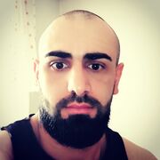  ,   Albert, 38 ,     , c 