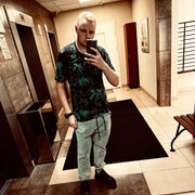 ���������� �����-���������, ���� ������� ����, 30 ���, ������������ ��� ����� � ���������, c�������� ���������