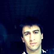 ���������� ������, ���� ������� Boha, 37 ���, ������������ ��� ������