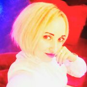  ,   , 45 ,     , c 