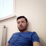 ���������� ����������, ���� ������� Sher, 38 ���, ������������ ��� ������, ����� � ���������, c�������� ���������