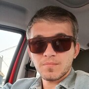 ���������� �����������, ���� ������� Shelby, 33 ����, ������������ ��� ������, ����� � ���������, c�������� ���������