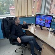  ,   , 37 ,     , c , 