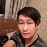  ,   , 33 ,   ,   , c , 