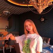 ���������� ������, ���� ������� ���, 24 ����, ������������ ��� ������, ����� � ���������