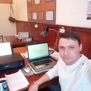 ���������� �����, ���� ������� ������, 31 ���, ������������ ��� ������, ����� � ���������, c�������� ���������