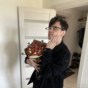  ,   , 29 ,   ,   