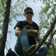 ���������� �����������, ���� ����� ������, 25 ���, ������������ ��� ������, ����� � ���������, c�������� ���������