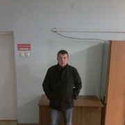  ,   Nik, 46 ,   