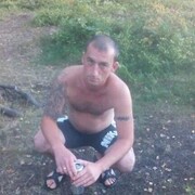  ,   , 37 ,   ,   