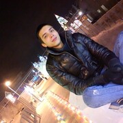 ���������� ����������, ���� ������� ���������, 34 ����, ������������ ��� ������, ����� � ���������, c�������� ���������, ���������