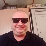 ���������� �����-���������, ���� ������� ����, 49 ���, ������������ ��� ������, ����� � ���������