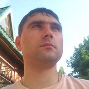 ���������� ����������, ���� ������� Garden Brig, 37 ���, ������������ ��� ������, ����� � ���������, ���������