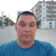  ,   , 42 ,   ,   