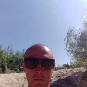 ,  , 36