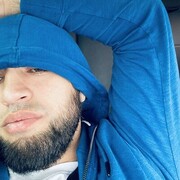 ���������� ��������, ���� ������� ���, 31 ���, ������������ ��� ������, ����� � ���������, c�������� ���������, ���������