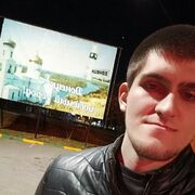  ,   , 23 ,   ,   , 