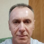 ���������� �������, ���� ������� �������, 50 ���, ������������ ��� ������, ���������