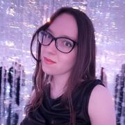 ���������� ������ ����� ������, ������� �����, 27