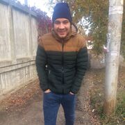 ,   Darth, 36 ,   ,   , c , 