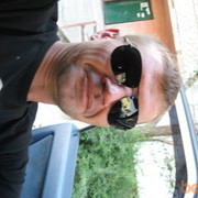  ,   Alex, 43 ,  
