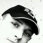 ���������� ���������, ���� ������� ����, 38 ���, ������������ ��� ������, ����� � ���������, c�������� ���������