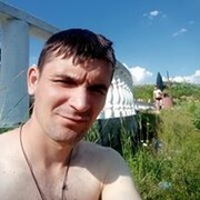 ���������� ������, ���� ������� Sergiu, 36 ���, ������������ ��� ������, ����� � ���������, c�������� ���������