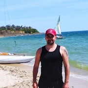  --,   Alexander, 40 ,   ,   
