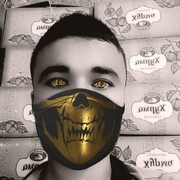 ���������� ������, ���� ����� ����, 22 ����, ������������ 