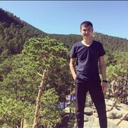 ���������� ����, ���� ������� �����, 28 ���, ������������ ��� ������, ����� � ���������