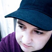  ,  Ruslan, 44