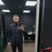 ���������� ������, ���� ������� �����, 39 ���, ������������ ��� ������, ����� � ���������