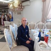  -,   , 40 ,  