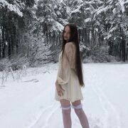  ,   , 27 ,   ,   , 
