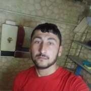  ,   Diyorbek, 24 ,   ,   