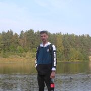  --,   , 34 ,   ,   , c , 