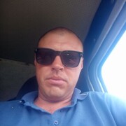 ���������� �����������, ���� ������� �����, 35 ���, ������������ ��� ������, ����� � ���������