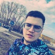  ,   , 30 ,   ,   , c , 
