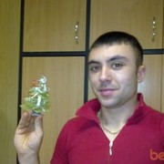  ,   Victor, 38 ,   ,   , c 