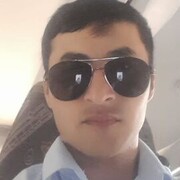  ,   , 25