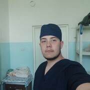 ���������� ������������, ���� ����� �������, 19 ���, ������������ ��� ������, ����� � ���������, c�������� ���������