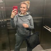 ���������� ������, ������� ������, 35