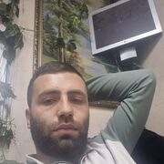  ,   Rob, 26 ,   ,   , 