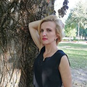 ���������� ������, ���� ������� �����, 39 ���, ������������ ��� ������, ����� � ���������, c�������� ���������