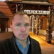 ���������� ��������, ���� ������� �����, 43 ����, ������������ ��� ������, ����� � ���������, c�������� ���������