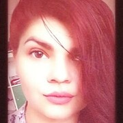  ,   , 33 ,   ,   , 