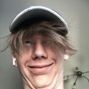 ���������� �����-���������, ���� ����� ������, 23 ����, ������������ ��� ������, ����� � ���������