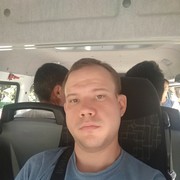  ,   , 35 ,   ,   , c 